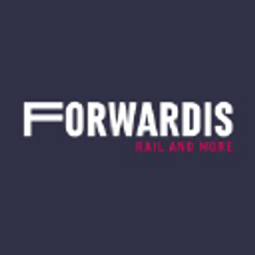 Forwardis GmbH
