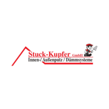 Stuck Kupfer GmbH
