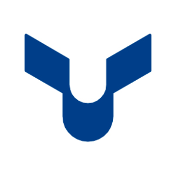 Hugo Bauer GmbH & Co. KG