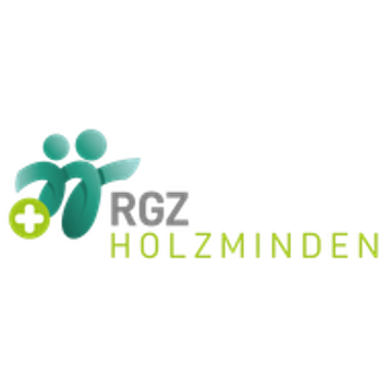 RGZ Holzminden GmbH
