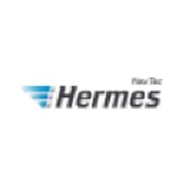 Hermes Germany