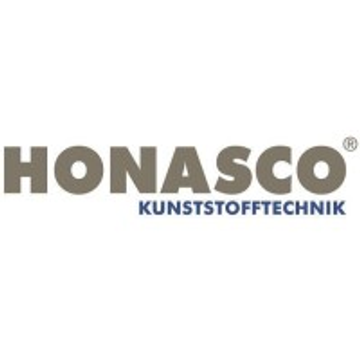 Honasco Kunststofftechnik GmbH & Co. KG