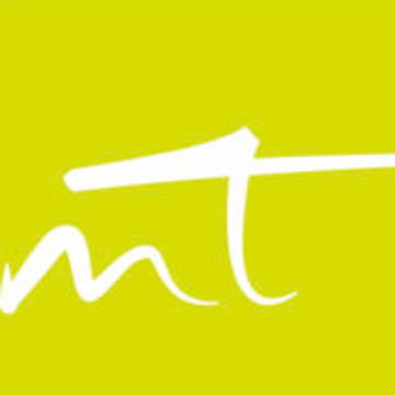MT Monteurteam GmbH