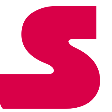 Strieter Elektroanlagenbau GmbH
