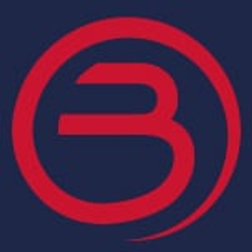 Bracht GmbH