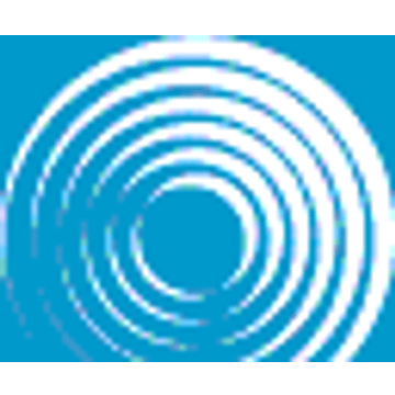 IBS Personal-Management GmbH