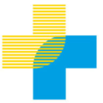 Blagovita GmbH