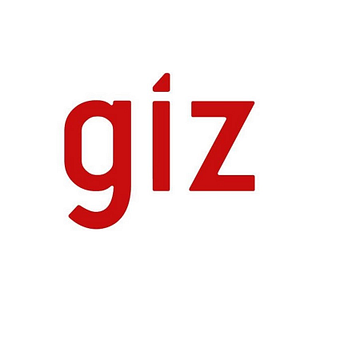 Götz GmbH & Co. KG