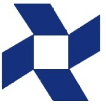 Someco SA