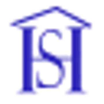 Husemann Immobilien GmbH &amp; Co.KG