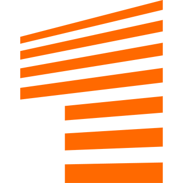 avantum consult GmbH