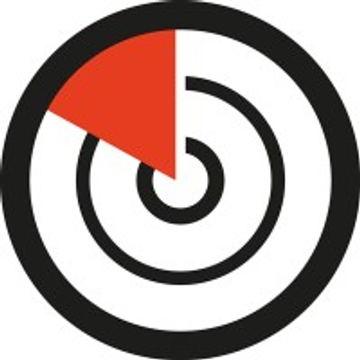 RADAR MEDIA GmbH