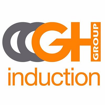 G.H. Induction Deutschland Induktions-Erwärmungs-Anlagen GmbH