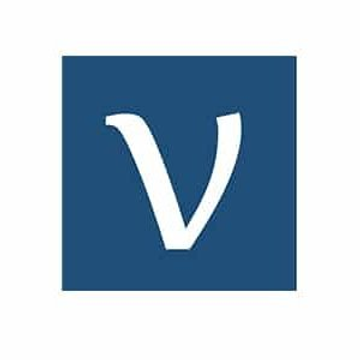 volytica diagnostics GmbH