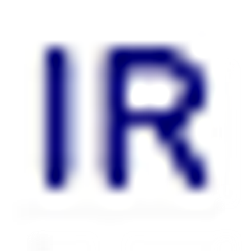 IR-Bau GmbH
