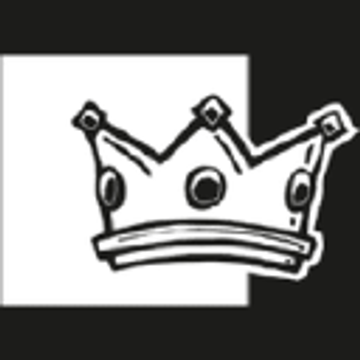 Prinzipal Veranstaltungs- und Catering GmbH