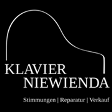 Klavier Niewienda