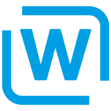 WEWATON GmbH