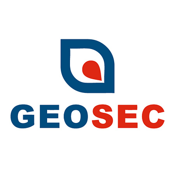 GEOSEC Deutschland GmbH