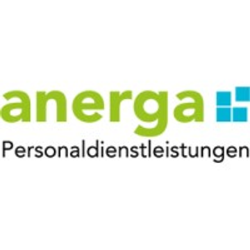 Anerga Personaldienstleistungen