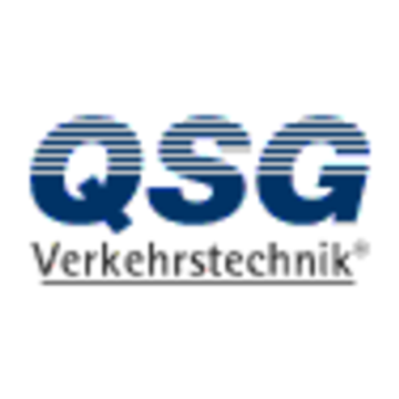 QSG Verkehrstechnik GmbH