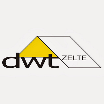 iso zelt VANGO Kuppelzelt Tay 200 Camping Trekking Iglu 2 Personen Bike Vo Indoor Area:36 m² Thule Dachzelt Foothill – upsell:protective-bell-tent-rug