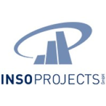 INSO Projects GmbH
