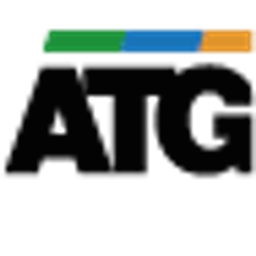 ATG Lift GmbH
