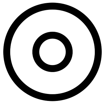 Pending System