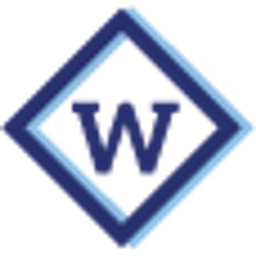 Werther Logistik GmbH &amp; Co. KG