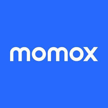 momox Services GmbH