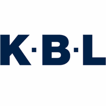 Kabelbau Leipzig GmbH