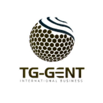 TG-GENT GmbH