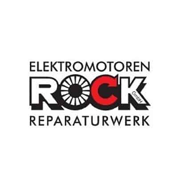 Elektromotoren Rock Reparaturwerk GmbH
