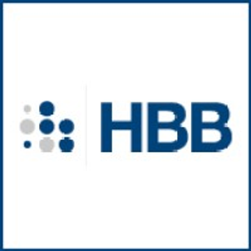 HBB Hotelbetriebsgesellschaft Battenberg GmbH