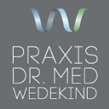 Dr. Wedekind Dieter und Wedekind Thorsten Rechtsanwälte