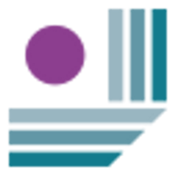 Technologik Metallsysteme GmbH