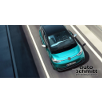 Auto Schmitt Flörsheim GmbH