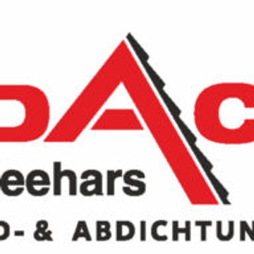Gut-ge-Dacht Manuel Seehars