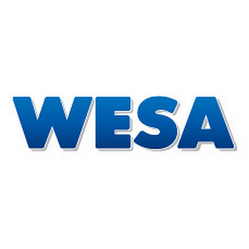WESA Einrichtungshaus GmbH &amp; Co. KG