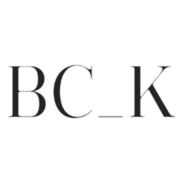 BCK Architektur GmbH