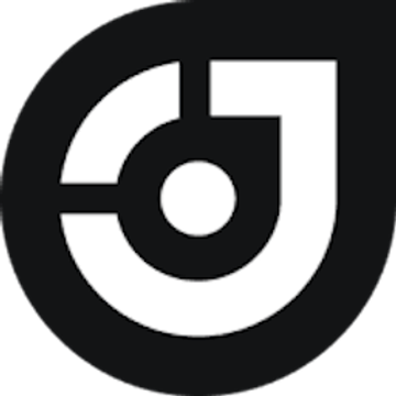 JamitLabs GmbH