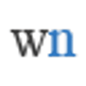 company-logo