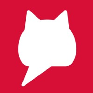 stashcat GmbH