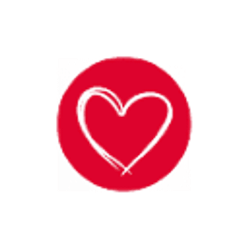 Monsator Hausgeräte Dresden GmbH