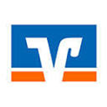 meine Volksbank Raiffeisenbank eG, Aschau im Chiemgau