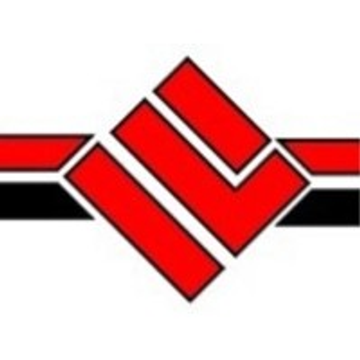 Inter Log GmbH &amp; Co. KG
