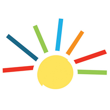 Sunshinehouse gGmbH