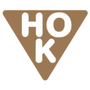 Heinrich Otto KG (GmbH & CO.)