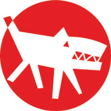 promotionkontor GmbH